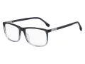 Hugo Boss Glasögon HB 1834/G 38I