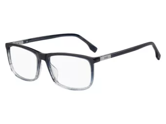 Hugo Boss Glasögon HB 1834/G 38I