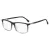 Hugo Boss Glasögon HB 1834/G 38I