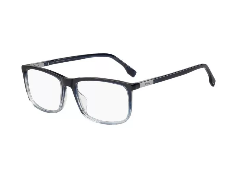 Hugo Boss Glasögon HB 1834/G 38I