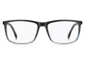 Hugo Boss Glasögon HB 1834/G 38I