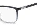 Hugo Boss Glasögon HB 1834/G 38I