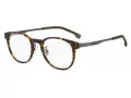 Hugo Boss Glasögon HB 1839/G 086