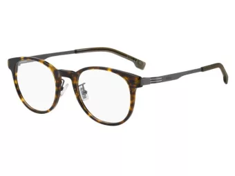 Hugo Boss Glasögon HB 1839/G 086