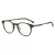 Hugo Boss Glasögon HB 1839/G 086