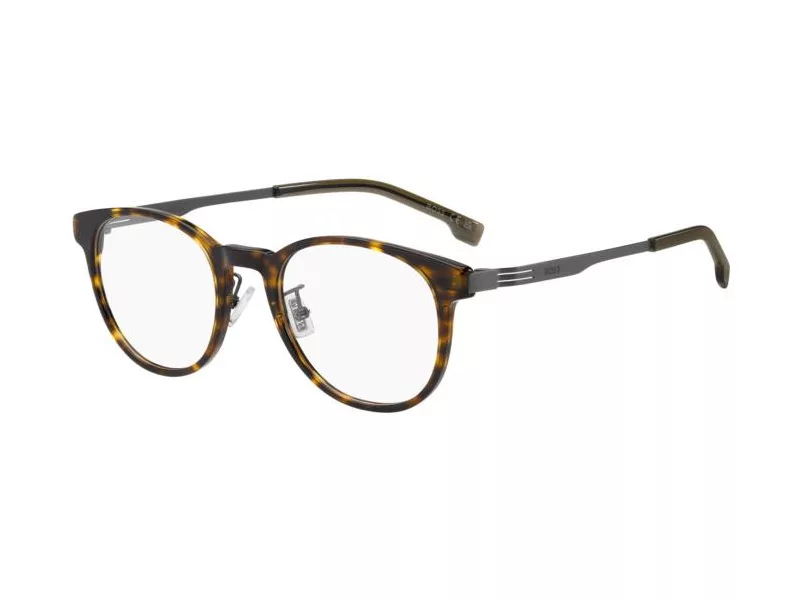 Hugo Boss Glasögon HB 1839/G 086