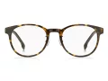 Hugo Boss Glasögon HB 1839/G 086