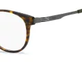 Hugo Boss Glasögon HB 1839/G 086