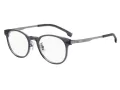 Hugo Boss Glasögon HB 1839/G 09V