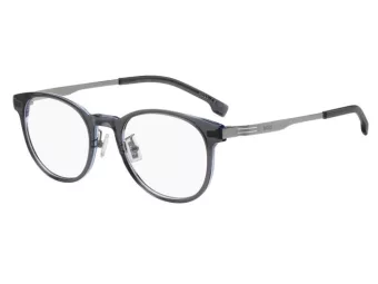 Hugo Boss Glasögon HB 1839/G 09V