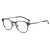 Hugo Boss Glasögon HB 1839/G 09V