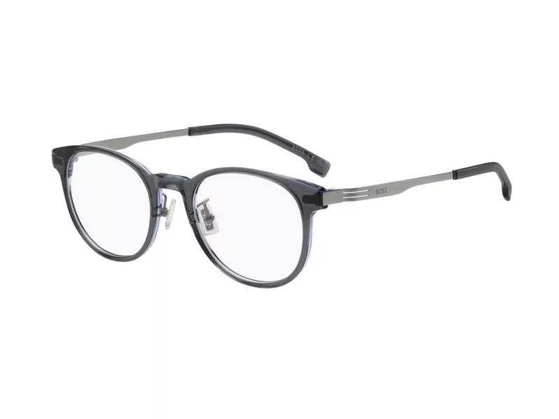 Hugo Boss Glasögon HB 1839/G 09V