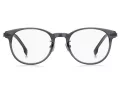 Hugo Boss Glasögon HB 1839/G 09V
