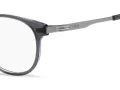 Hugo Boss Glasögon HB 1839/G 09V