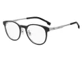 Hugo Boss Glasögon HB 1839/G 7C5