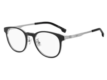 Hugo Boss Glasögon HB 1839/G 7C5