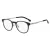 Hugo Boss Glasögon HB 1839/G 7C5