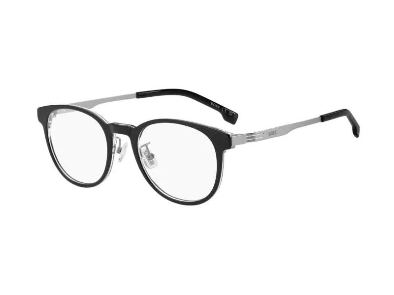 Hugo Boss Glasögon HB 1839/G 7C5
