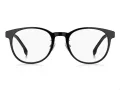 Hugo Boss Glasögon HB 1839/G 7C5