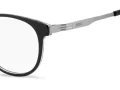 Hugo Boss Glasögon HB 1839/G 7C5