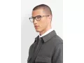 Hugo Boss Glasögon HB 1839/G 7C5