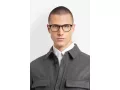Hugo Boss Glasögon HB 1839/G 7C5