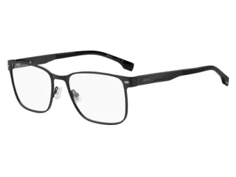 Hugo Boss Glasögon HB 1842 003