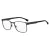 Hugo Boss Glasögon HB 1842 003