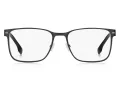 Hugo Boss Glasögon HB 1842 003