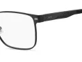 Hugo Boss Glasögon HB 1842 003