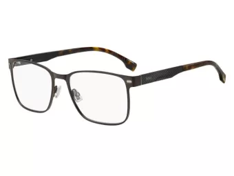 Hugo Boss Glasögon HB 1842 AMC