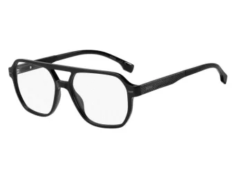 Hugo Boss Glasögon HB 1843 807