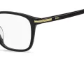 Hugo Boss HB 1848/G 807 51 Férfi szemüvegkeret (optikai keret)