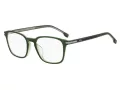Hugo Boss Glasögon HB 1848/G 8YW