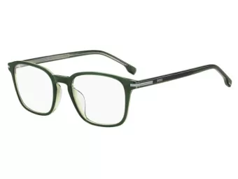 Hugo Boss Glasögon HB 1848/G 8YW