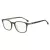 Hugo Boss Glasögon HB 1848/G 8YW