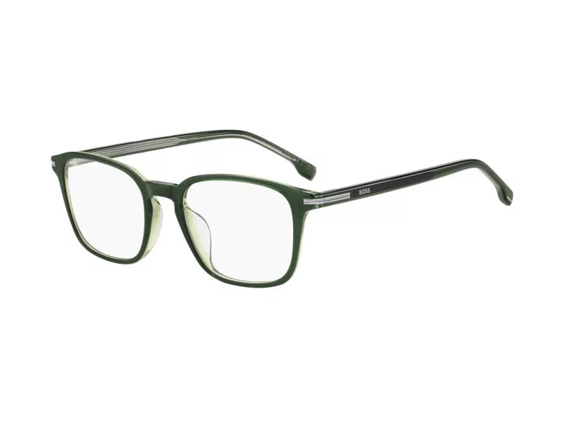 Hugo Boss Glasögon HB 1848/G 8YW
