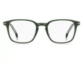 Hugo Boss Glasögon HB 1848/G 8YW