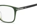 Hugo Boss Glasögon HB 1848/G 8YW