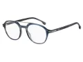 Hugo Boss Glasögon HB 1849 2W8