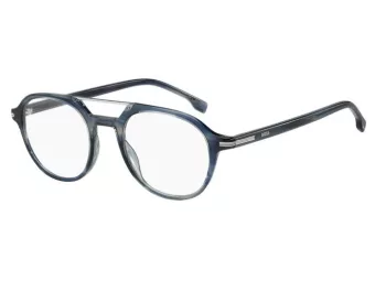 Hugo Boss Glasögon HB 1849 2W8