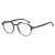 Hugo Boss Glasögon HB 1849 2W8