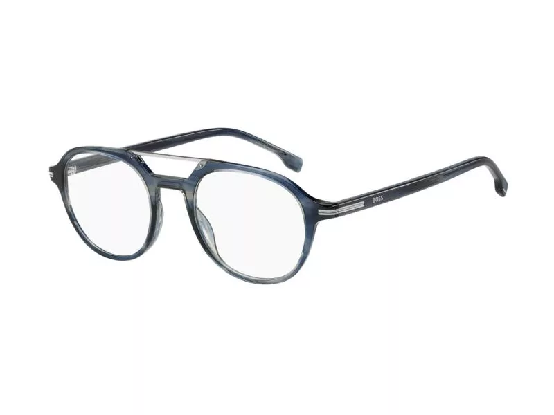 Hugo Boss Glasögon HB 1849 2W8