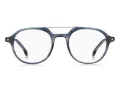 Hugo Boss Glasögon HB 1849 2W8