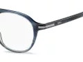 Hugo Boss Glasögon HB 1849 2W8