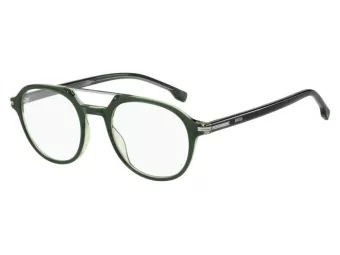 Hugo Boss Glasögon HB 1849 8YW