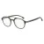 Hugo Boss Glasögon HB 1849 8YW
