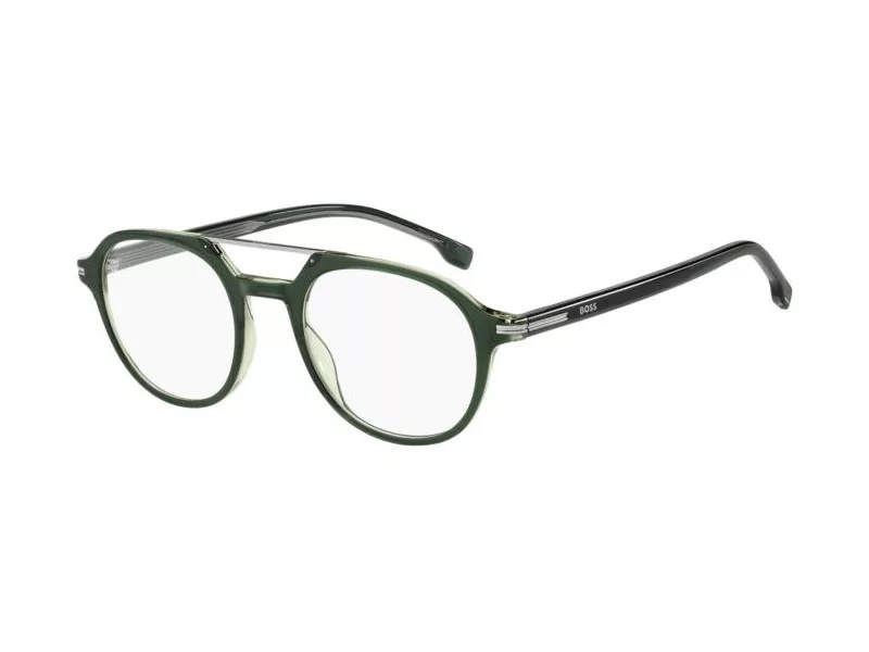 Hugo Boss Glasögon HB 1849 8YW