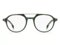 Hugo Boss Glasögon HB 1849 8YW