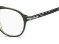 Hugo Boss Glasögon HB 1849 8YW